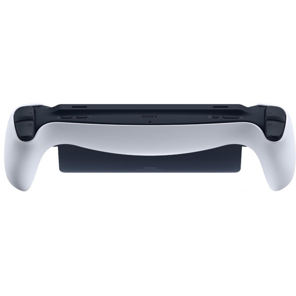 Пристрій для дистанційної гри Sony PlayStation Portal Remote Player (1000042436)