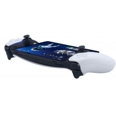 Пристрій для дистанційної гри Sony PlayStation Portal Remote Player (1000042436)