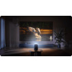 Проектор Xiaomi Smart Projector L1 Pro EU (XMTYY03PFMG)