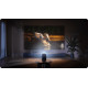 Проектор Xiaomi Smart Projector L1 Pro EU (XMTYY03PFMG)