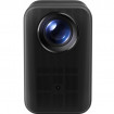 Проектор Xiaomi Smart Projector L1 Pro EU (XMTYY03PFMG)
