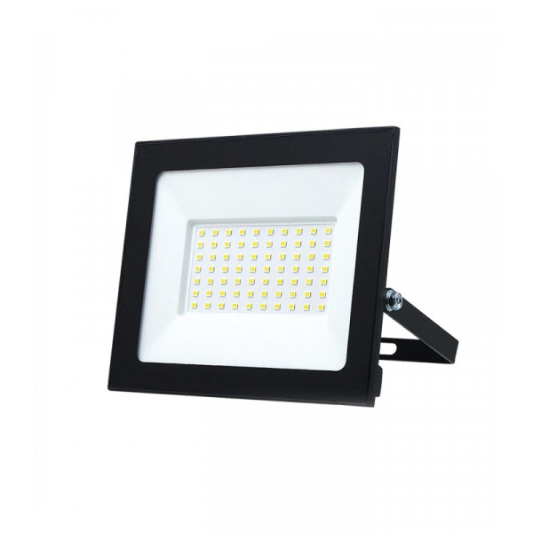 Прожектор світлодіодний ELM Matrix M 50W 6500К 26-0044