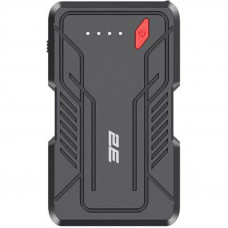 Пуско-зарядний пристрій 2E Power Block 7200 mAh (2E-CJSPB-BK)