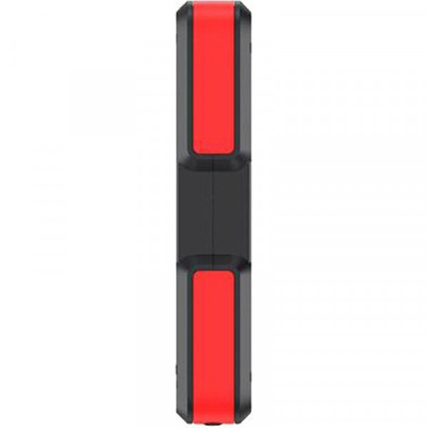 Пуско-зарядний пристрій 2E Power Block 7200 mAh (2E-CJSPB-BK)