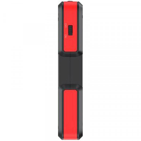 Пуско-зарядний пристрій 2E Power Block 7200 mAh (2E-CJSPB-BK)