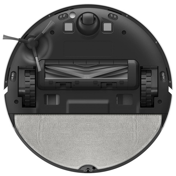 Робот-пилосос Bot Mova S10 (RLS42SA)