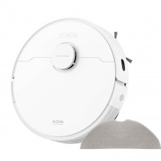 Робот-пилосос Bot Mova S10 (RLS42SA)