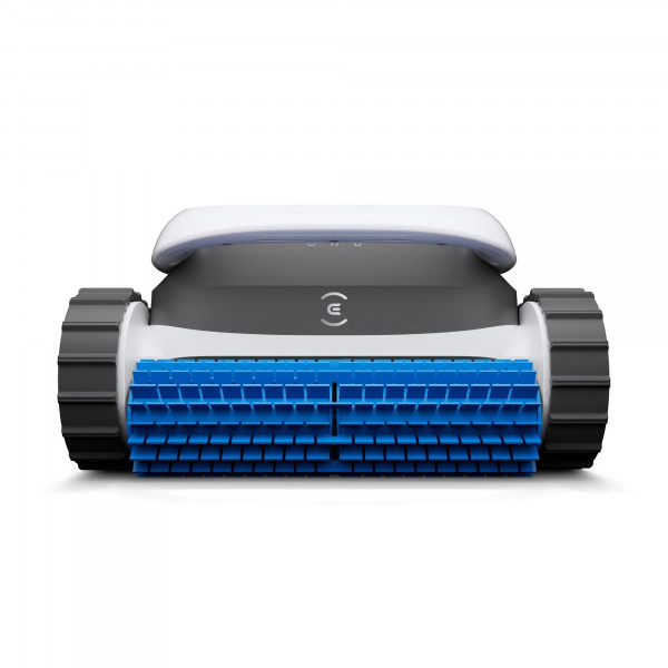 Робот-пилосос для басейну Ecovacs Ultramarine P1 (SWB11)