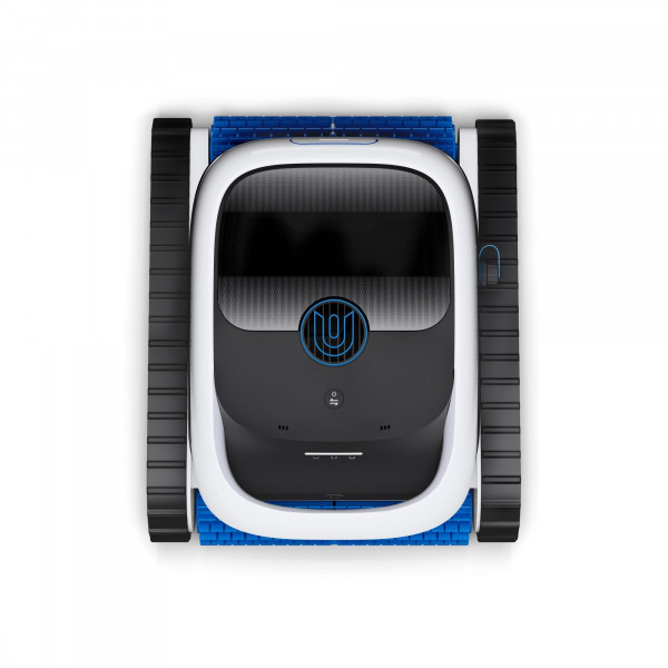 Робот-пилосос для басейну Ecovacs Ultramarine P1 (SWB11)