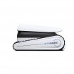 Робот-пилосос для басейну Ecovacs Ultramarine P1 (SWB11)