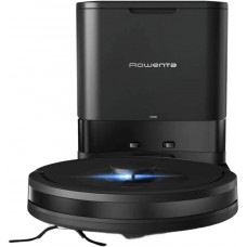 Робот-пилосос Rowenta X-Plorer Serie 85+ RR87D5WH