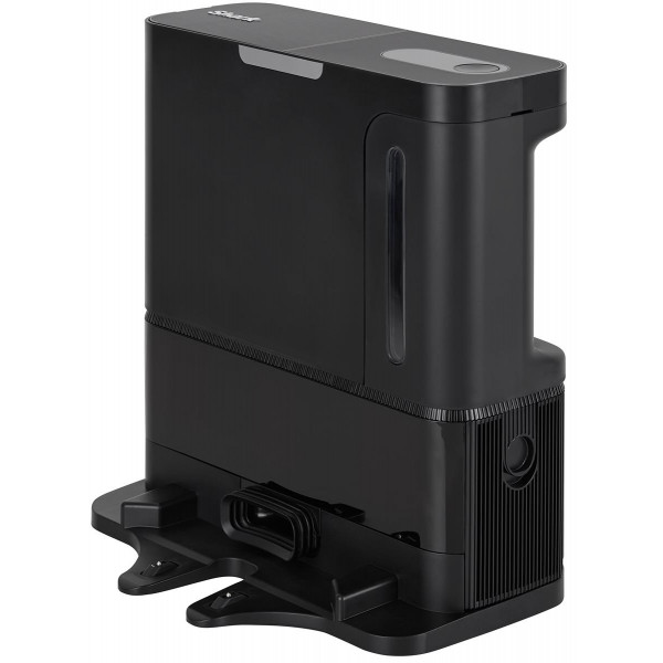 Робот-пилосос Shark Matrix Plus RV2620WAEU