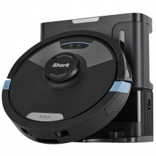 Робот-пилосос Shark Matrix Plus RV2620WAEU
