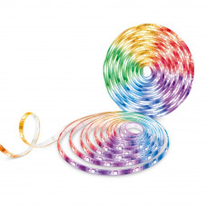 Розумна світлодіодна стрічка TP-Link Tapo L930-10