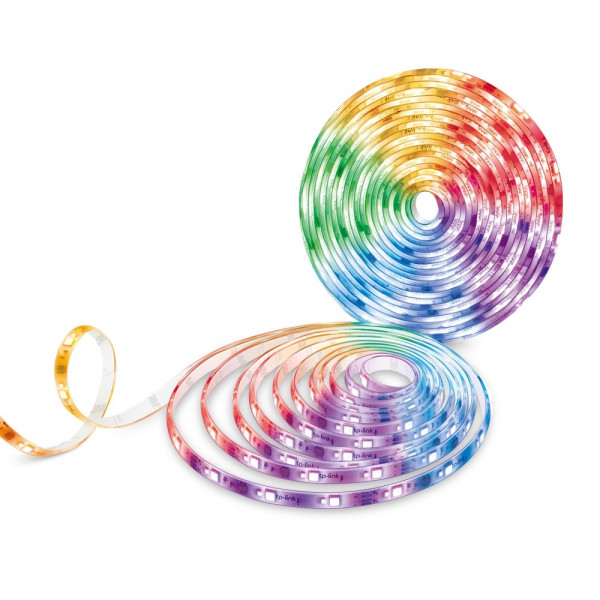 Розумна світлодіодна стрічка TP-Link Tapo L930-10