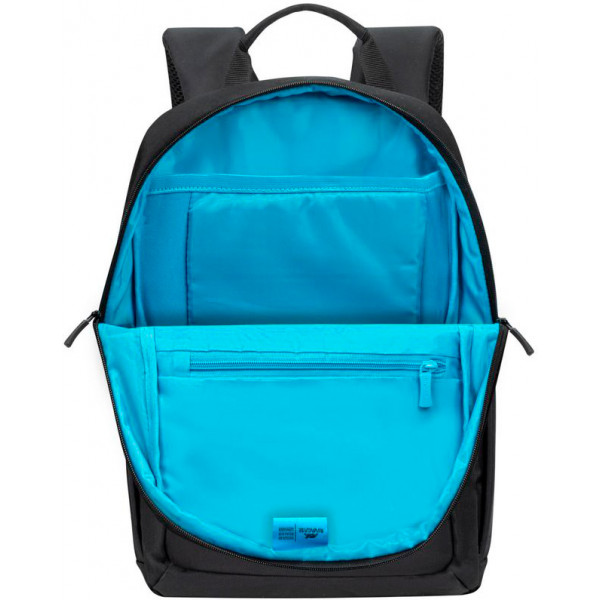 Рюкзак Rivacase 7523 13.3" Black