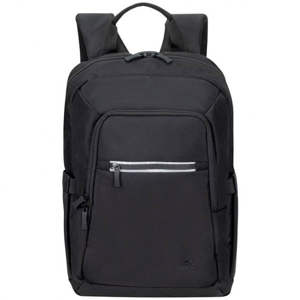 Рюкзак Rivacase 7523 13.3" Black