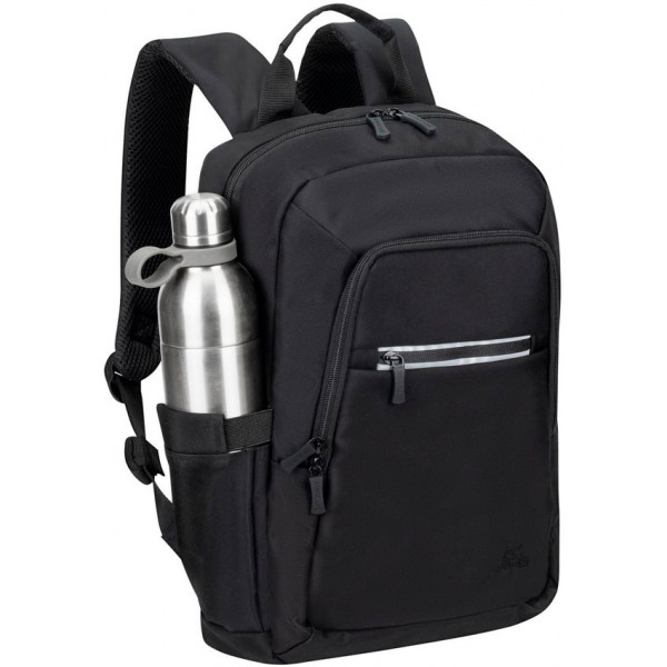 Рюкзак Rivacase 7523 13.3" Black