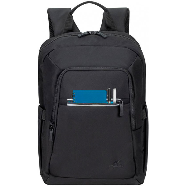 Рюкзак Rivacase 7523 13.3" Black