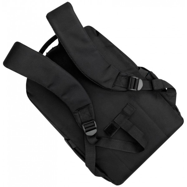 Рюкзак Rivacase 7523 13.3" Black