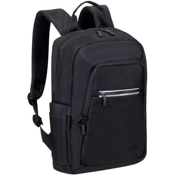Рюкзак Rivacase 7523 13.3" Black