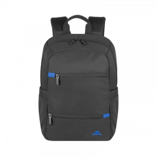Рюкзак Rivacase 8264 Black 13.3"