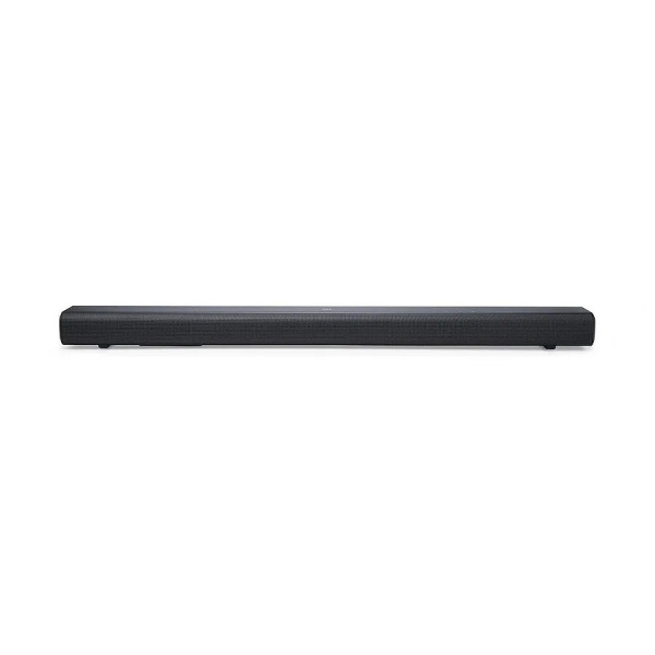 Саундбар JBL Cinema SB510 (JBLSB510BLKEP)
