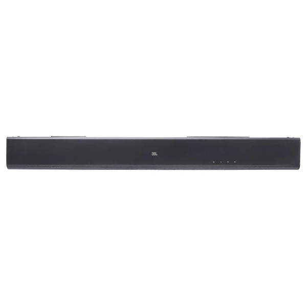Саундбар JBL Cinema SB510 (JBLSB510BLKEP)