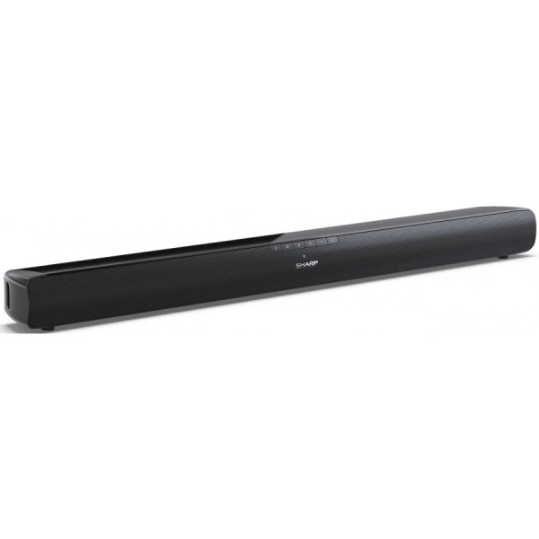 Саундбар Sharp HT-SB100