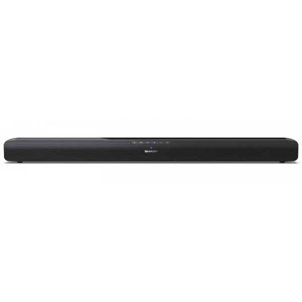 Саундбар Sharp HT-SB100