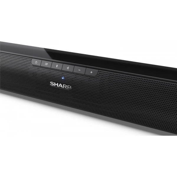 Саундбар Sharp HT-SB100