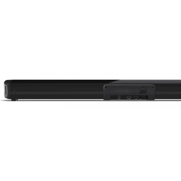 Саундбар Sharp HT-SB100