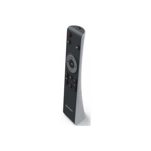 Саундбар Sharp HT-SB100