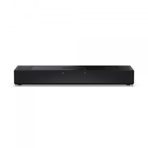 Саундбар Sharp HT-SB700