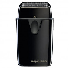 Шейвер Babyliss Pro FXLFS2E UVFoil02