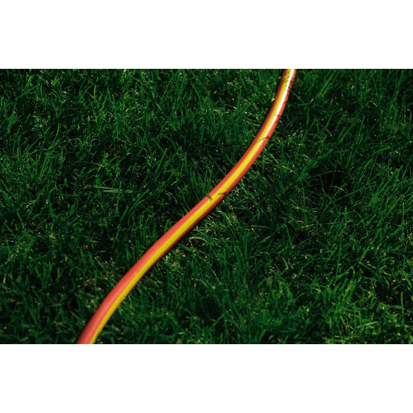 Шланг 2Е AquaFlex Orange 1/2" 30м (2E-GHE12OE30)