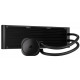 Система водяного охолодження Corsair Nautilus 360 RS (CW-9060089-WW)