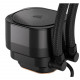 Система водяного охолодження Corsair Nautilus 360 RS (CW-9060089-WW)