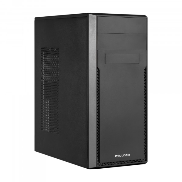 Системний блок Prologix (A5600G.08.S2.INT.2001)