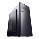 Системний блок Prologix (A5600GT.16.S5.INT.2147W)