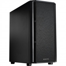 Системний блок Prologix (A5600GT.16.S5.INT.2354): CPU AMD Ryzen 5 5600GT (3.6-4.6GHz), RAM 16GB DDR4, SSD 500GB NVMe, iGPU AMD Radeon Graphics, БЖ 500W, Корпус Mini Tower, без ОС