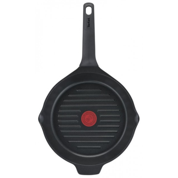 Сковорода-гриль Tefal Delicio 26 см (E2324074)