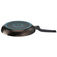 Сковорода Tefal Easy Cook & Clean 26 см (B5540502)