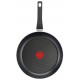 Сковорода Tefal Easy Cook & Clean 26 см (B5540502)