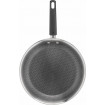 Сковорода Tefal Emotion+ Power 28 см (SET_E3410655)