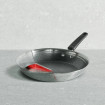 Сковорода Tefal Emotion+ Power 28 см (SET_E3410655)