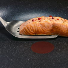 Сковорода Tefal Expertise 24 см (G3218402)