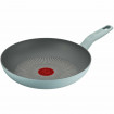 Сковорода Tefal Halo Eucalyptus 24 см (G0160402)
