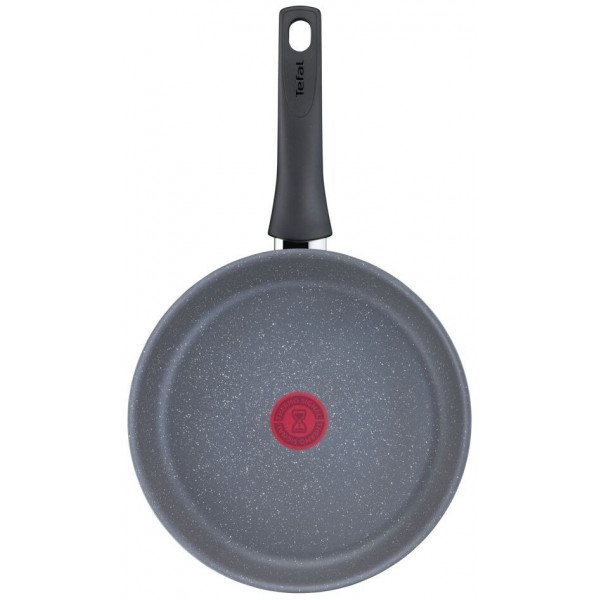 Сковорода Tefal Healthy Chef 26 см (G1500572)