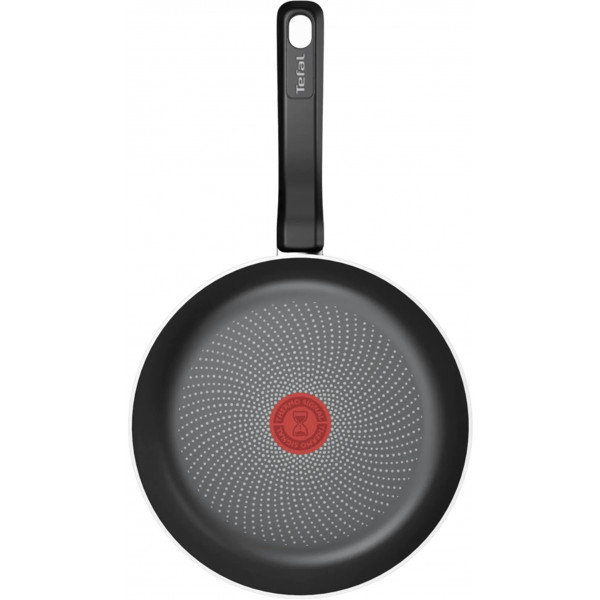 Сковорода Tefal So`Light! 24 см (H0560442)